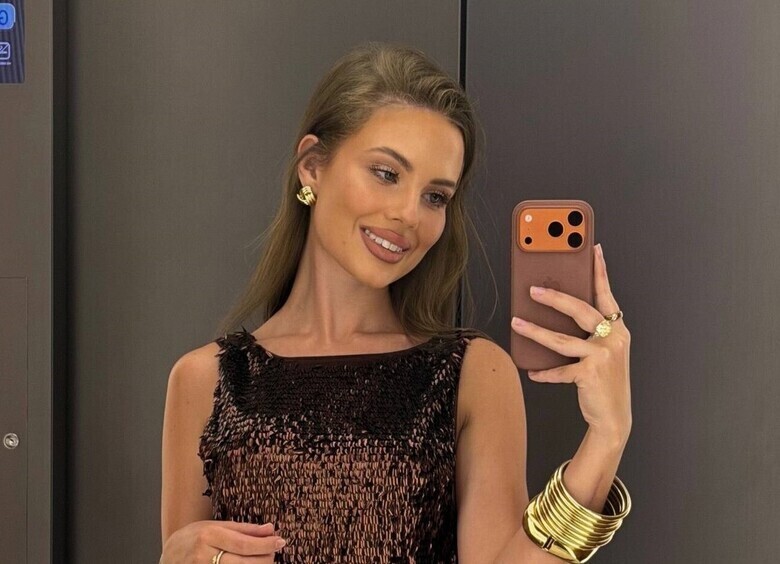 Лиана Шульгина