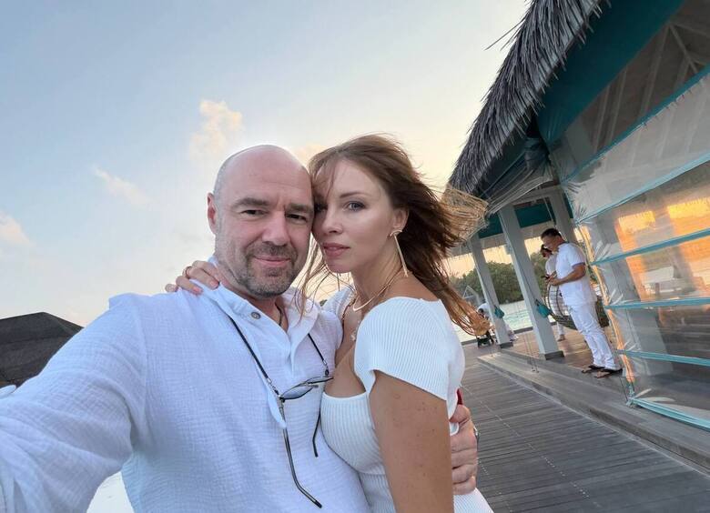 «Мать года!»: увлекшаяся Товстиком Диброва упустила начавшиеся проблемы с детьми