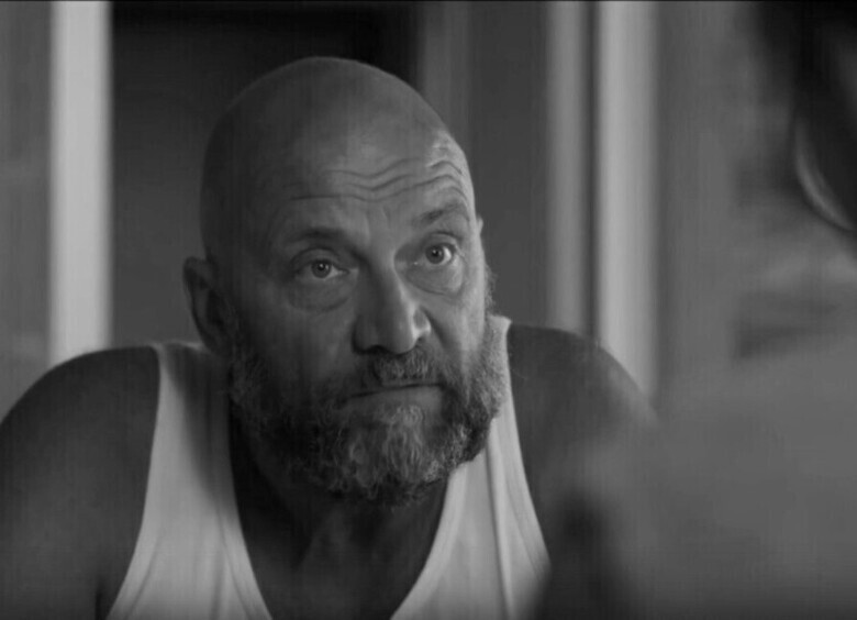 Валерий Смородин