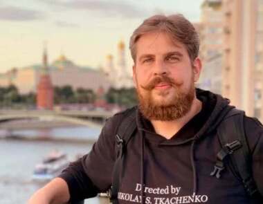 Стало известно