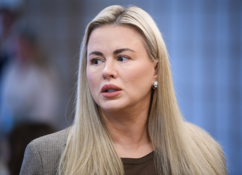 «Жесть какая-то»: Семенович больше не в силах петь из-за потери голоса