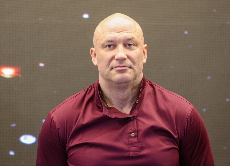 Издевается и требует 13 миллионов: бывшая жена Соловьева раскрыла правду о выходках актера