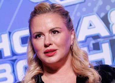 Анна Семенович
