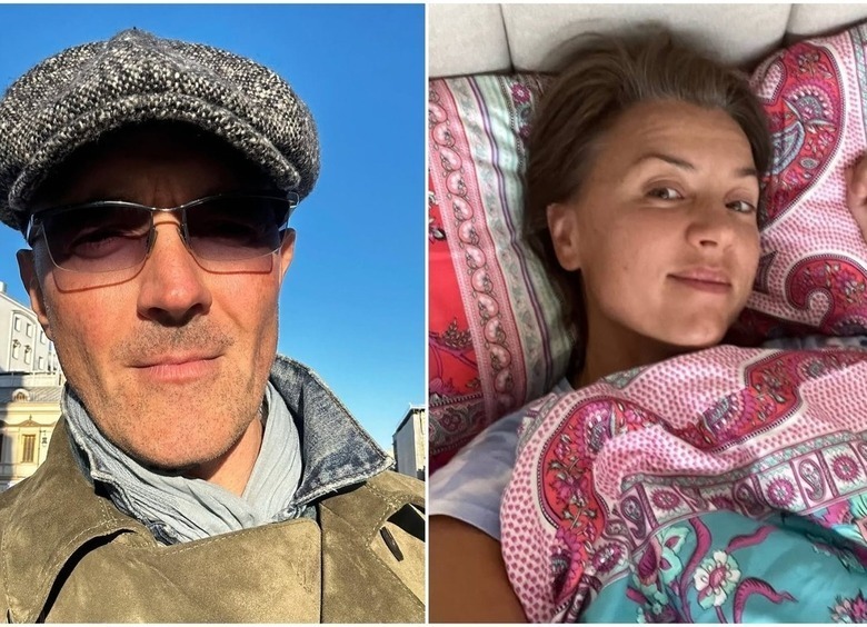 «Так нельзя, ответственно вам заявляю»: Алферова слегла после новостей о тайной свадьбе Бероева