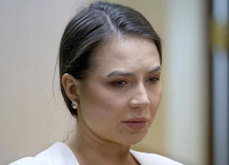 Адвокаты Лерчек обвиняют следователя в отказе медицинской помощи 4 раза: анализы блогерши всегда были плохими