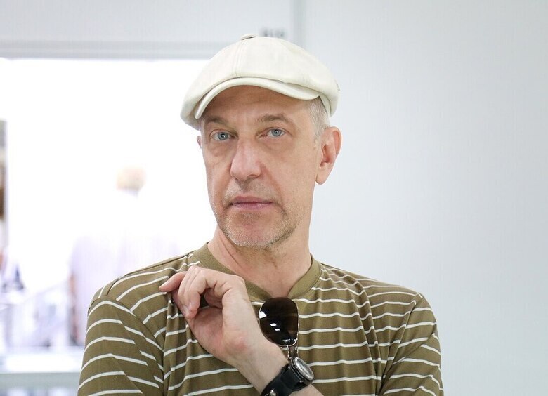 Сергей Соседов высказался о скандале на концерте Ларисы Долиной