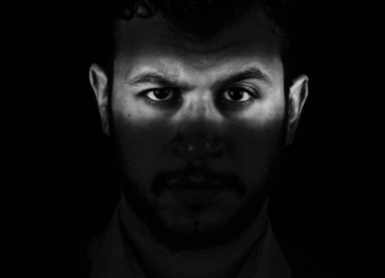 Скуф и душнила: 5 советов мужчинам, как не быть таким, почему это вообще важно