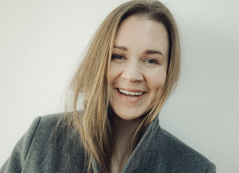 Светлана Колпакова: «Корона — это очень для самооценки хорошо»