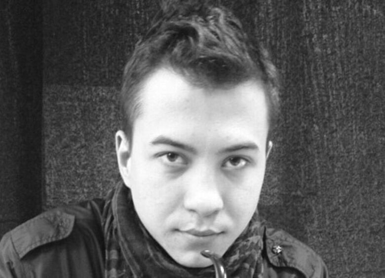 «Загнал себя»: в возрасте 40 лет скончался актер сериалов «Реальные пацаны» и «Мажор»