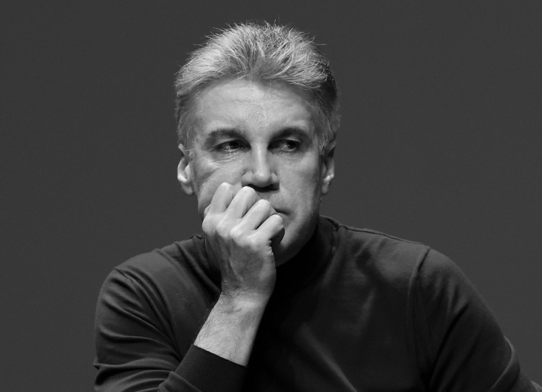 Алексей Пиманов