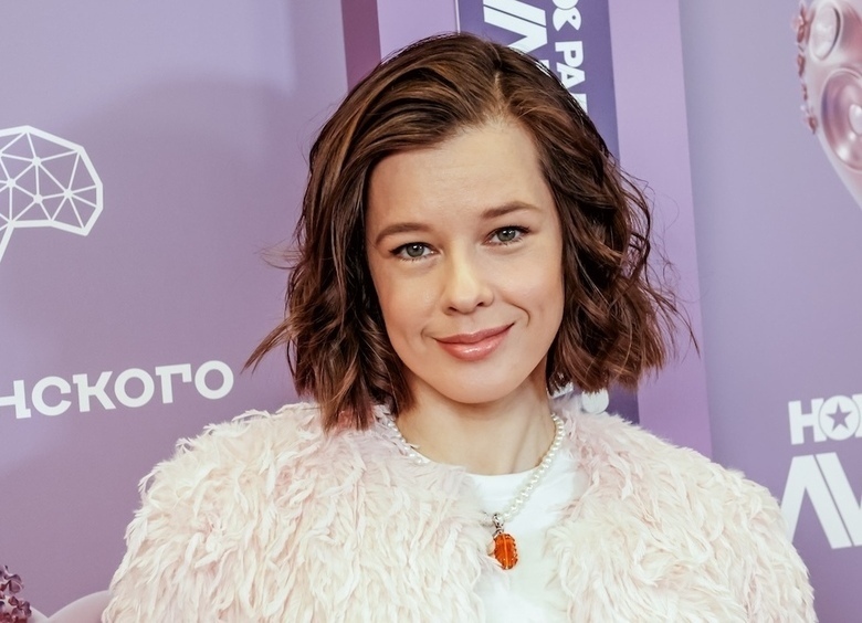 Катерина Шпица