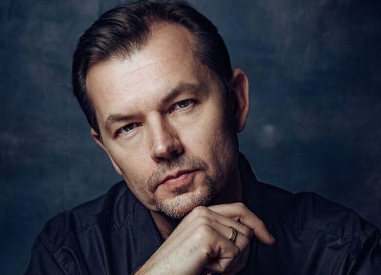 Алексей Фатеев: «Любовь может пройти по другой стороне улицы, и все!»