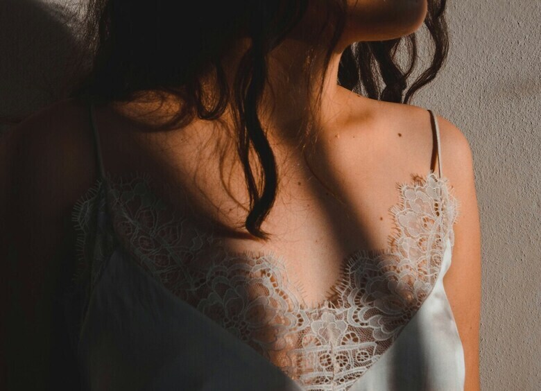фото: unsplash/Bianca Castillo