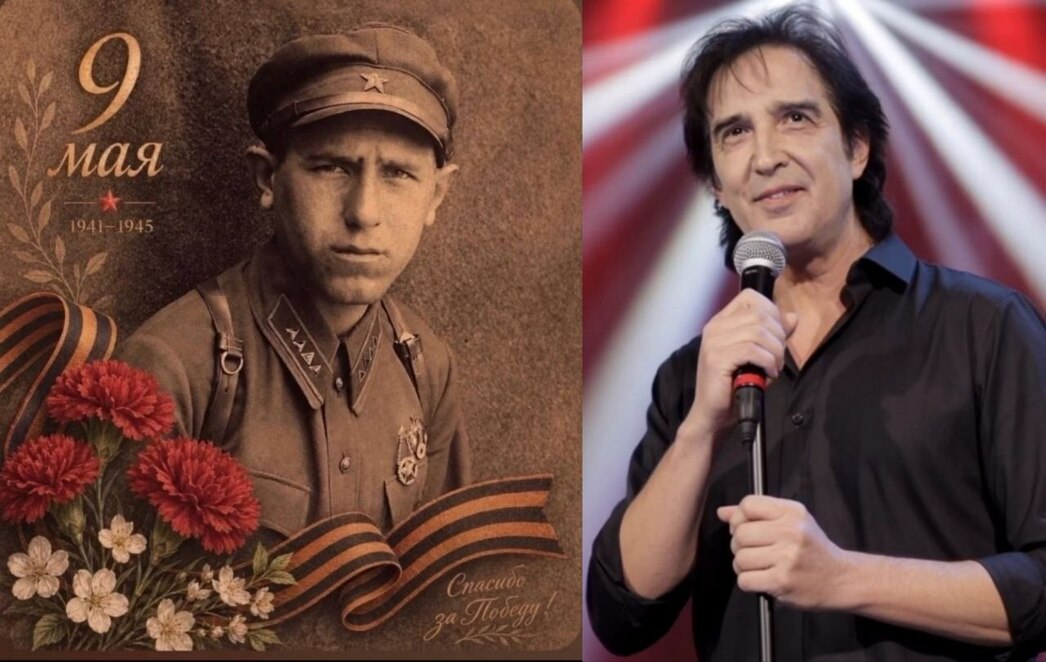 Кай Метов