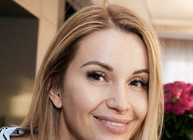 Певица Ольга Орлова бьет тревогу: ее любимую кошку Соню срочно обследуют в ветклинике