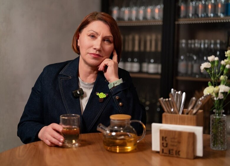 «Мне уже не 20 лет, и что?»: Сябитова честно высказалась о своих возрастных изменениях и хейте