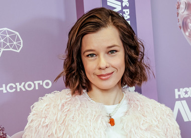 Катерина Шпица впервые призналась, что пережила две потери беременности