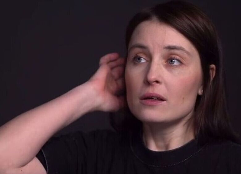 Беременная жена сына Татьяна Васильевой упала на ужине и испугалась за ребенка