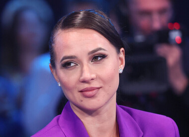 Лерчек