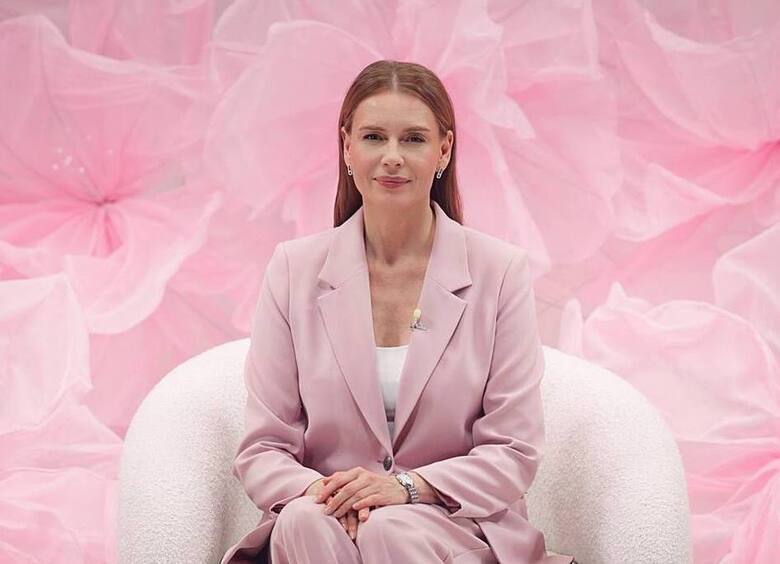 «Самый главный мужчина»: Любовь Толкалина впервые открыто заговорила о романе с Борисом Гребенщиковым*