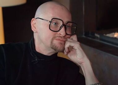 «Три дня дома — уже испытание»: Шура откровенно рассказал о своем трудоголизме и неумении отдыхать