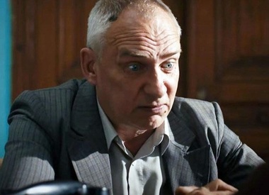 «Боролся до самого конца»: на 65-м году жизни скончался актер Дмитрий Поднозов
