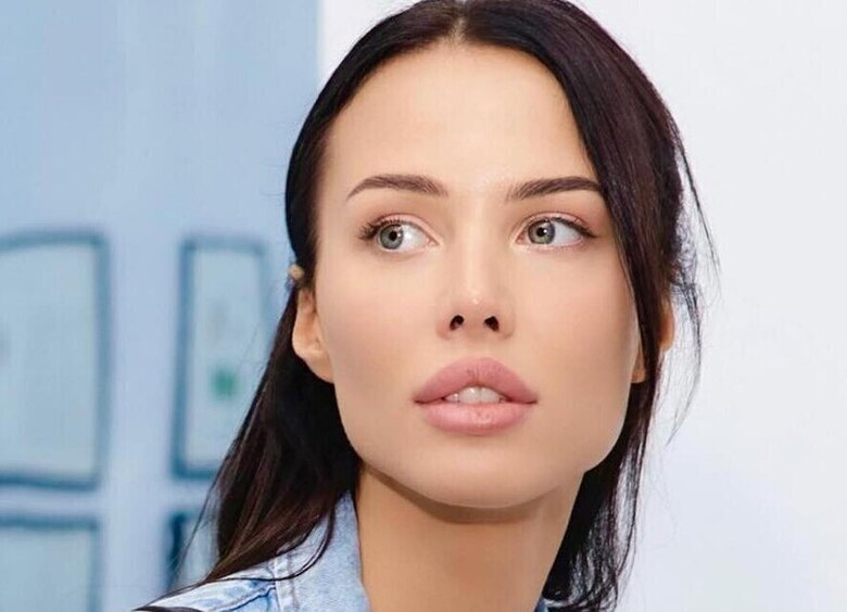 «Набрала несколько килограммов»: Анастасия Решетова честно ответила на вопрос о весе и хлебе в рационе