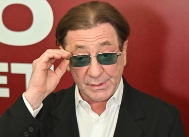 Григорий Лепс