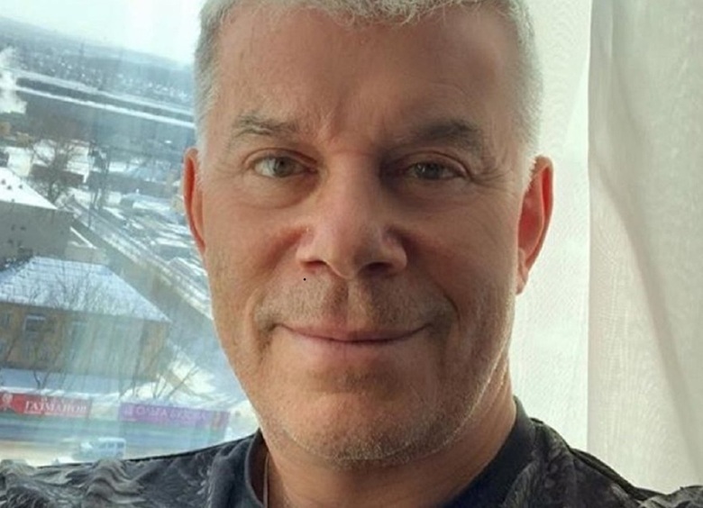 Газманов запустил челлендж к 75-летию, а Кудрявцева предложила забавную альтернативу