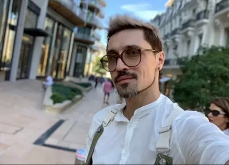 «Хочется быть ближе к небу»: Дима Билан решил купить высокогорный участок в Кабардино-Балкарии