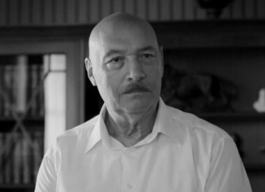 Юрий Цурило