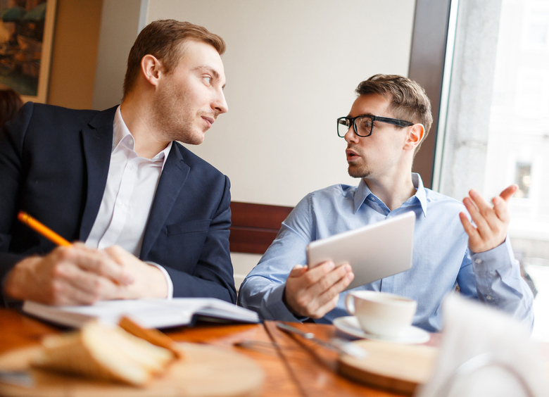Таро-прогноз на 28 августа: проявляйте инициативу, чтобы получить результат
