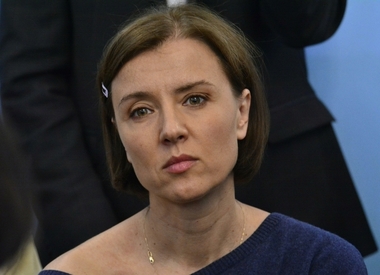 «Ушла в мир иной»: Ксения Алферова похоронила любимую бабушку