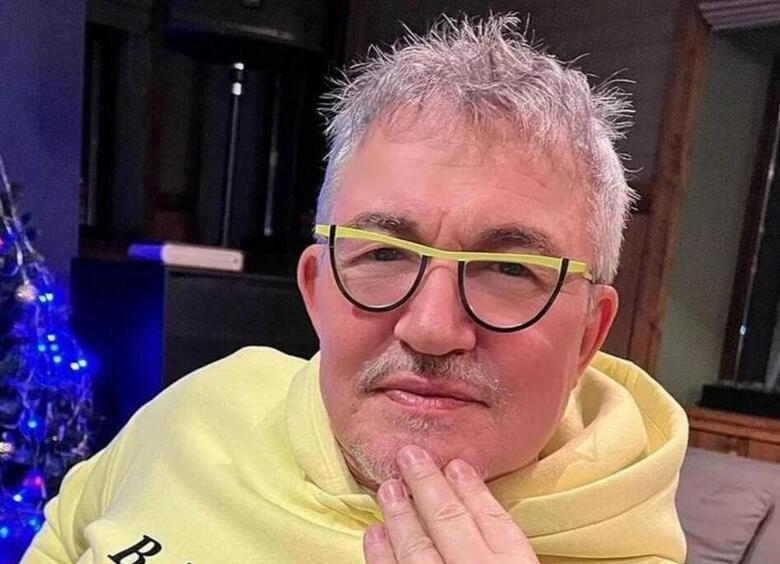 «Слоняться с собутыльниками?»: Дибров объяснил, почему Бог не дает россиянам деньги на жилье