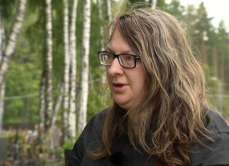 «Букет заболеваний и сила духа»: что погубило звезду «Битвы экстрасенсов» Елену Ивашину