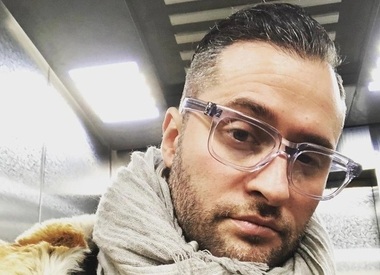 «Люблю бабушек»: Иракли пошутил над Прохором Шаляпиным и признался в симпатии к взрослым женщинам