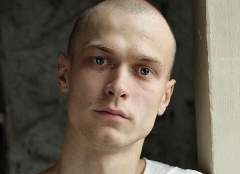 Юра Борисов снимется в режиссерском дебюте Сальмы Хайек