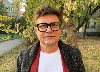Переживший инсульт Сергей Белоголовцев раскрыл отношение к Лазаревой* и Шацу*