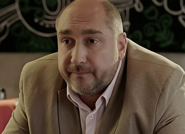 Названа дата прощания со звездой сериала «Тайны следствия»