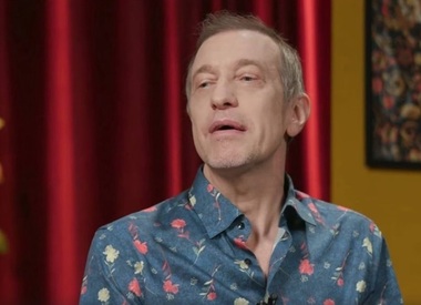«Смерть не выбирает»: Сергей Соседов написал пророческий пост в соцсетях перед уходом
