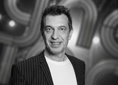 Сергей Соседов