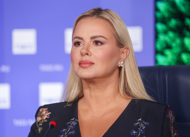 Анна Семенович