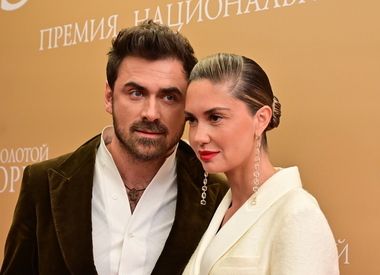 Муцениеце дала редкий комментарий о дочери, которую ни разу не показывала после родов