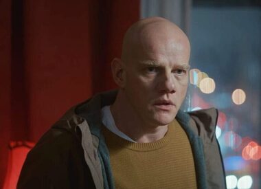 Юрий Колокольников совершил редкий выход в свет вместе с женой: видео Super