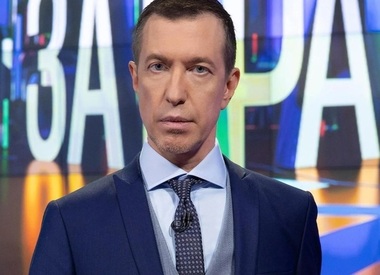 На похоронах Соседова заметили неизвестную женщину с ребенком