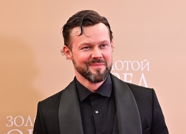 Даниил Воробьев