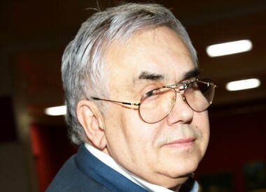 Станислав Садальский 