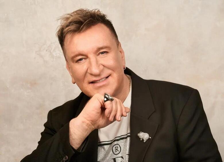 Сергей Пенкин: «Раньше у всех были ковры, а теперь серые стены»