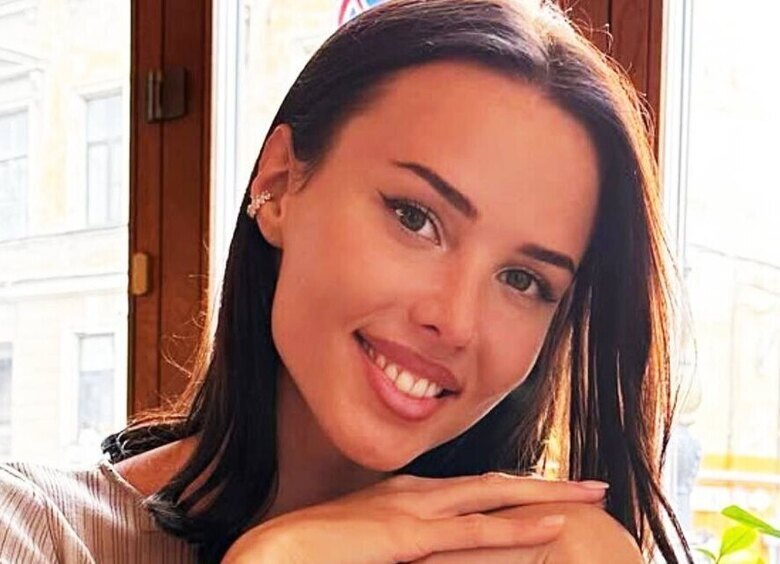 Анастасия Решетова отложила свадьбу — и вот, почему