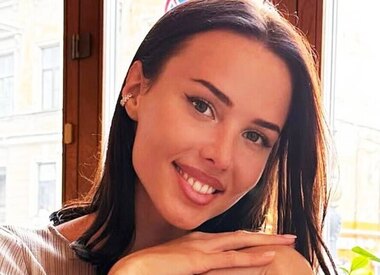 Анастасия Решетова отложила свадьбу — и вот, почему